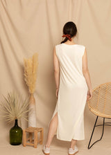 Eveline dress