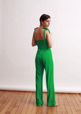 Karen jumpsuit