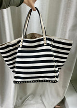 Fiona reversible bag